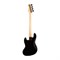 Rockdale Classic JB Bass Black бас-гитара Classic JB Bass Black