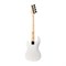 ROCKDALE Classic PB Bass White бас-гитара Classic PB Bass White