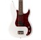 ROCKDALE Classic PB Bass White бас-гитара Classic PB Bass White
