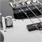 Rockdale Stars JB Bass Black бас-гитара Stars JB Bass Black