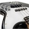 Rockdale Stars JB Bass Black бас-гитара Stars JB Bass Black