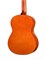 Homage LC-3911-N Классическая гитара, натуральный цвет LC-3911-N