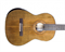 Kremona 100-th/C 100th Anniversary Классическая гитара, с футляром 100-th/C