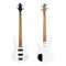 Bosstone BGP-4 V.2 WH (2025) - Бас-гитара BGP-4 V.2 WH (2025)