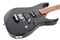 Bosstone SG-06 V.2 BK (2025) - Электрогитара, 6 струн SG-06 V.2 BK (2025)