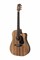 Maton EBW70C Электроакустическая гитара EBW70C