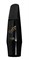 Vandoren SM512B JAVA Мундштук для саксофона-тенор T55 SM512B