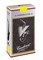 Vandoren SR6135 V12 Трости для саксофона Альт №3,5 (10шт) SR6135