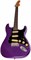 JET JS-300 PLM R - Электрогитара шестиструнная JS-300 PLM R