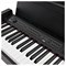 KORG C1 AIR-BK цифровое пианино C1 AIR-BK