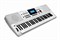 Kurzweil KP140 WH Синтезатор KP140 WH