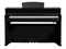 Aurora AU140-BK Цифровое пианино со стойкой, черное AU140-BK
