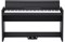 KORG LP-380 BK U цифровое пианино LP-380 BK U