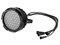 Bi Ray PLC054W Светодиодный прожектор смены цвета (колорчэнджер), IP65, RGB, 54х3Вт PLC054W