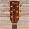 Ibanez AW100CE-NT - Электроакустическая гитара AW100CE-NT