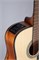 Takamine GLD12E-NS - Электроакустическая гитара GLD12E-NS