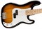 FENDER SQUIER Sonic Precision Bass 2-Color Sunburst бас-гитара Бас-гитара Sonic Precision Bass 2-Color Sunburst