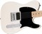 FENDER SQUIER Sonic Esquire H Arctic White Электрогитара Sonic Esquire H Arctic White