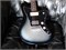 JET JJ-350 Baritone Moonburst - Электрогитара баритон JJ-350 BARITONE MOONBURST