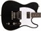JET JT-350 BKM H - Электрогитара шестиструнная JT-350 BKM H