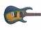 Inspector Phoenix-6-exc-blue Электрогитара, синяя Phoenix-6-exc-blue