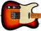 JET JT-300 SB LH - Электрогитара для левшей JT-300 SB LH