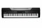 Kurzweil KA70 LB Переносное компактное цифровое пианино KA70 LB