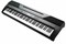 Kurzweil KA70 LB Переносное компактное цифровое пианино KA70 LB
