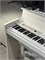 KORG LP-380 WH U цифровое пианино LP-380 WH U