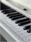 KORG LP-380 WH U цифровое пианино LP-380 WH U