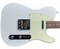 CRAFTER Charlotte T RS Olympic White - Электрогитара CHARLOTTE T RS OW
