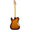CRAFTER Charlotte T RS Tobacco Sunburst - Электрогитара CHARLOTTE T RS TS