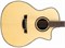 CRAFTER LX G-1000c - Гитара акустическая LX G-1000C