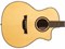 CRAFTER LX G-3000ce - Гитара электроакустическая шестиструнная LX G-3000CE