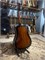 Ibanez V50NJP Vintage Sunburst - Акустическая гитара V50NJP Vintage Sunburst