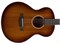Covenant 160MNTE гитара трансакустическая с чехлом 160MNTE+