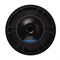 ZTX audio ZAF1508-200 Динамик - Купить | 15 800Вт ZAF1508-200