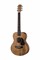 Maton EMBW-6 Электроакустическая гитара EMBW-6