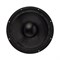 ZTX audio ZAF1208-190 Динамик - Купить | 12 800Вт ZAF1208-190