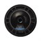 ZTX audio ZAF1208-190 Динамик - Купить | 12 800Вт ZAF1208-190
