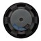 ZTX audio ZAF1510-220 Динамик - Купить | 15 800Вт ZAF1510-220