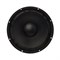 ZTX audio ZAF1204-190 Динамик - Купить | 12 600Вт ZAF1204-190