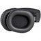 ENLEMA MH1 PRO - Наушники MH 1 PRO