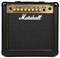 MARSHALL MG15GFX Гитарный комбоусилитель MG15GFX