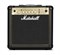 MARSHALL MG15G Гитарный комбоусилитель MG15G