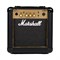 MARSHALL MG10G Гитарный комбоусилитель MG10G
