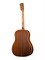 Cort EARTH100SSF-SB Earth Series Электроакустическая гитара, санберст EARTH100SSF-SB