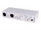 Arturia MiniFuse Recording Pack White Студийный комплект MiniFuse Recording Pack White-1