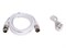 Arturia MiniFuse Recording Pack White Студийный комплект MiniFuse Recording Pack White-1