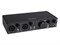 Arturia MiniFuse 2 Black Аудиоинтерфейс MiniFuse 2 Black-1